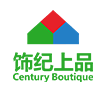 天航五金