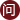 天航五金